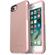 OtterBox Symmetry Case for iPhone 7/iPho...: Picture 6 thumbnail
