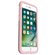OtterBox Symmetry Case for iPhone 7/iPho...: Picture 1 thumbnail