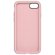 OtterBox Symmetry Case for iPhone 7/iPho...: Picture 2 thumbnail