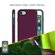 OtterBox Symmetry Case for iPhone 7/iPho...: Picture 3 thumbnail
