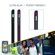 OtterBox Symmetry Case for iPhone 7/iPho...: Picture 4 thumbnail