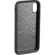 OtterBox Symmetry Smartphone Case,: Picture 2 thumbnail