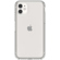 OtterBox Symmetry Series Case for Apple ...: Picture 1 thumbnail
