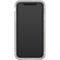 OtterBox Symmetry Series Case for Apple ...: Picture 2 thumbnail
