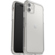 OtterBox Symmetry Series Case for Apple ...: Picture 3 thumbnail