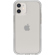 OtterBox Symmetry Series Case for Apple ...: Picture 1 thumbnail
