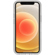 OtterBox Symmetry Series Case for Apple ...: Picture 2 thumbnail