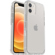 OtterBox Symmetry Series Case for Apple ...: Picture 3 thumbnail