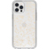OtterBox Symmetry Series Case for Apple ...: Picture 1 thumbnail