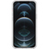 OtterBox Symmetry Series Case for Apple ...: Picture 2 thumbnail