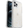 OtterBox Symmetry Series Case for Apple ...: Picture 3 thumbnail