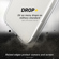 OtterBox Symmetry Series Case for Apple ...: Picture 4 thumbnail