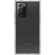 OtterBox Symmetry Series Case for Samsun...: Picture 1 thumbnail