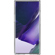 OtterBox Symmetry Series Case for Samsun...: Picture 2 thumbnail