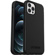 OtterBox Symmetry Series+ with MagSafe f...: Picture 3 thumbnail