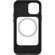 OtterBox Symmetry Series+ with MagSafe f...: Picture 4 thumbnail