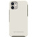 OtterBox Symmetry Series+ with MagSafe f...: Picture 1 thumbnail