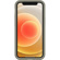 OtterBox Symmetry Series+ with MagSafe f...: Picture 2 thumbnail