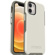 OtterBox Symmetry Series+ with MagSafe f...: Picture 3 thumbnail