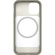 OtterBox Symmetry Series+ with MagSafe f...: Picture 4 thumbnail