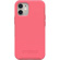 OtterBox Symmetry Series+ with MagSafe f...: Picture 1 thumbnail