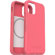 OtterBox Symmetry Series+ with MagSafe f...: Picture 3 thumbnail