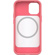 OtterBox Symmetry Series+ with MagSafe f...: Picture 4 thumbnail