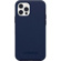 OtterBox Symmetry Series+: Picture 1 thumbnail
