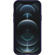 OtterBox Symmetry Series+: Picture 2 thumbnail