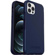 OtterBox Symmetry Series+: Picture 3 thumbnail