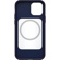 OtterBox Symmetry Series+: Picture 4 thumbnail