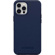 OtterBox Symmetry Series+: Picture 1 thumbnail