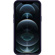 OtterBox Symmetry Series+: Picture 2 thumbnail
