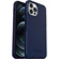 OtterBox Symmetry Series+: Picture 3 thumbnail