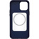 OtterBox Symmetry Series+: Picture 4 thumbnail