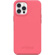 OtterBox Symmetry Series+: Picture 1 thumbnail