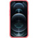 OtterBox Symmetry Series+: Picture 2 thumbnail