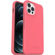 OtterBox Symmetry Series+: Picture 3 thumbnail