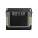 OtterBox Trooper: Picture 1 thumbnail
