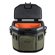 OtterBox Trooper: Picture 2 thumbnail