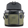 OtterBox Trooper: Picture 4 thumbnail