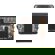 OtterBox Trooper: Picture 2 thumbnail