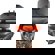 OtterBox Trooper: Picture 6 thumbnail