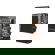 OtterBox Trooper: Picture 7 thumbnail