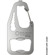 OtterBox Trooper: Picture 8 thumbnail