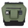 OtterBox Trooper LT: Picture 5 thumbnail