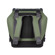 OtterBox Trooper LT: Picture 1 thumbnail