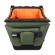 OtterBox Trooper LT: Picture 2 thumbnail