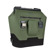 OtterBox Trooper LT: Picture 3 thumbnail