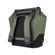 OtterBox Trooper LT: Picture 4 thumbnail